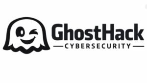 Ghosthack cybersecurity